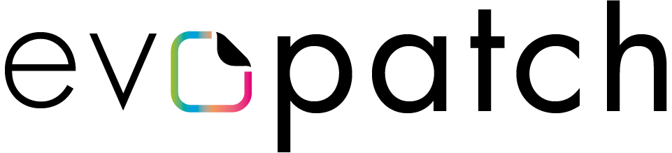 evopatch